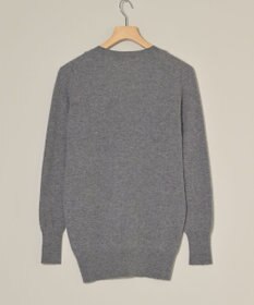 ONWARD Reuse Park 【23区】ニット秋冬