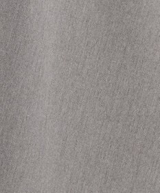 PW CIRCULUS 【MEN】ウールライク テーパードパンツ  ゴルフ