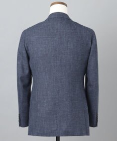 GOTAIRIKU 【Loro Piana】SUMMERTIME