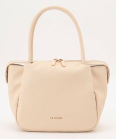 LA BAGAGERIE ブリッジトートバッグ Sサイズ