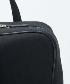 TOPKAPI 【Breath TOPKAPI】SORT ソート ネオプレン スクエア リュック / 軽量 / PC対応