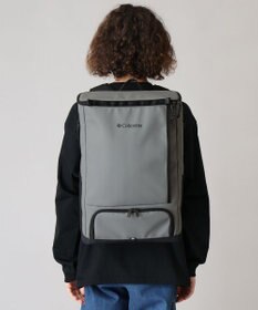 Columbia Columbia/ LBフローレスアドバンス32Lバックパック /コロンビア