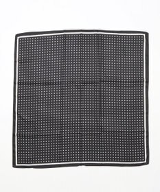 UNBILLION カシュネ cachenez / WEB限定アソート大判スカーフ