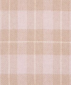 Paul Smith オンブレ リバーシブル チェック マフラー