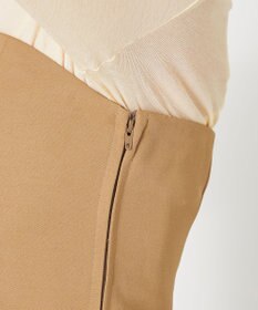 NAVE 【Nave・セットアップ可/洗える/吸水速乾】ドライチノ ビスチェ