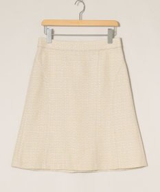 ONWARD Reuse Park 【23区】スカート春夏