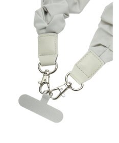 Green Parks クシュクシュモバイルストラップ