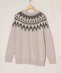 ONWARD Reuse Park 【23区】ニット秋冬