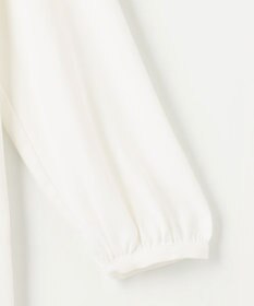 ANY SIS 【2SET】ニットレイヤード セット