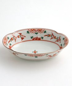 たち吉 【たち吉】つれづれ　組鉢〈2個〉 美濃焼