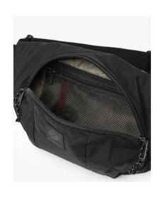 Columbia Columbia/ パナシーアヒップバッグ /コロンビア