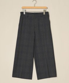 ONWARD Reuse Park 【自由区】パンツ秋冬