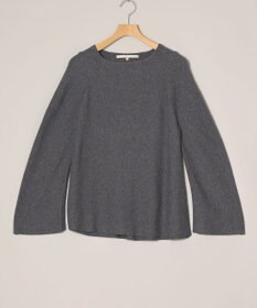 ONWARD Reuse Park 【自由区】ニット秋冬