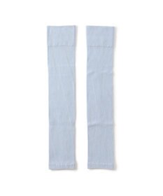 Chacott レッグウォーマー ミディアム丈 (サーモギア（R）糸使用）