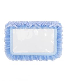 WEGO 【痛バ＆推し活グッズ】ときめき魔法DIYフリルフレームS