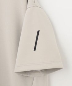 UNFILO 【ユニセックス】コンビTシャツ