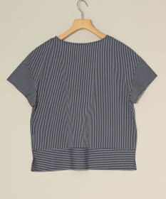 ONWARD Reuse Park 【J.PRESS】カットソー春夏