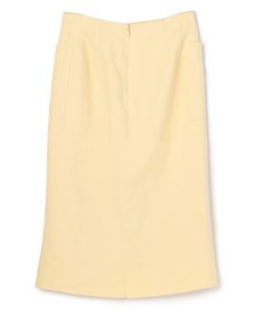 BEIGE， COZES / タイトスカート