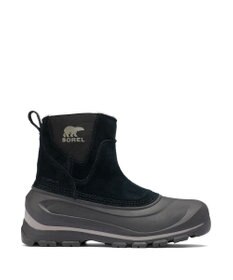 SOREL SOREL/ バクストン プルオンブーツ ウォータープルーフ /ソレル