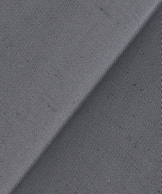 JOSEPH HOMME ハイツイストアイアスギャバ / EZA