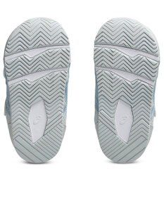 ASICS WALKING 【たまひよ 協同企画】アイダホ BABY MID T