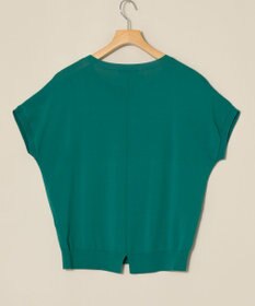 ONWARD Reuse Park 【UNFILO】ニット春夏