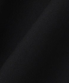 23区 S ヴィスコースストレッチ フレア スカート