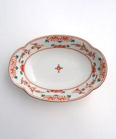 たち吉 【たち吉】つれづれ　組鉢〈2個〉 美濃焼