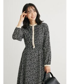 Green Parks ・ＥＬＥＮＣＡＲＥ　ＤＵＥ　コバナパイピングワンピ