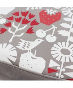 ROOTOTE 6794【自立・インテリアトート】/ LT.RC.リモッテ-D