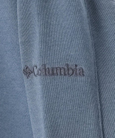 Columbia Columbia/ サンダーマウンテンスウェットハーフジップ /コロンビア