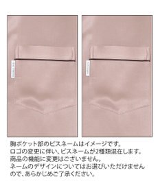 ワコール／睡眠科学 【パジャマ】　シルクサテン　ロング袖・ロングパンツ　睡眠科学／ワコール　YDX582