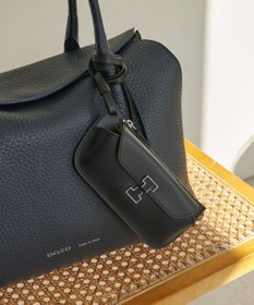 IACUCCI 【予約】アバ アイウェアケース RUGA