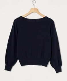 ONWARD Reuse Park 【any SiS】ニット春夏