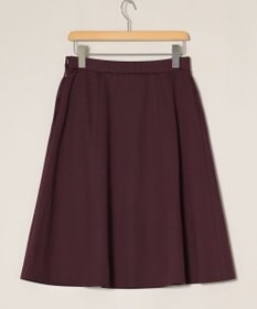 ONWARD Reuse Park 【組曲】スカート秋冬