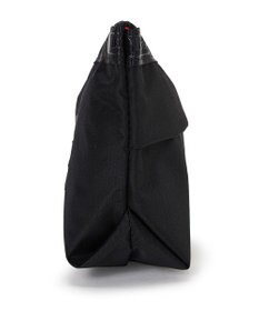 LeSportsac SMALL SLOAN COSMETIC/ブラックキャッツエンブロイダリー