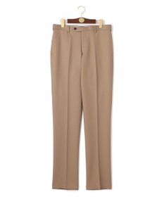 J.PRESS MEN 【WEB・一部店舗限定】 キャバルリー ツイル スラックス