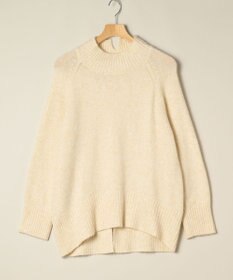 ONWARD Reuse Park 【any SiS】ニット秋冬