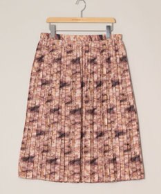 ONWARD Reuse Park 【23区】スカート春夏