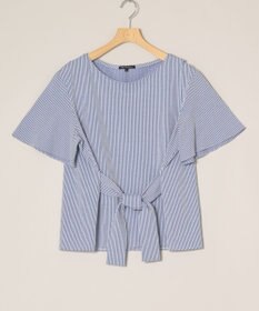 ONWARD Reuse Park 【23区】カットソー春夏
