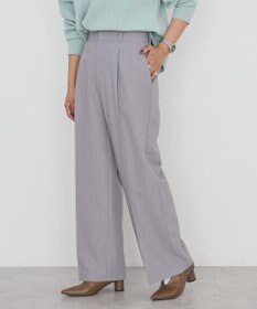 AMERICAN HOLIC 美・美・美ワイドパンツ