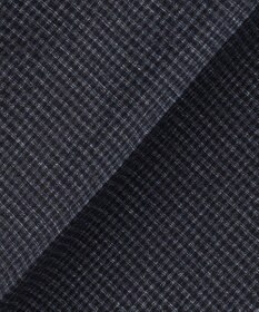 JOSEPH ABBOUD 【ウエストも伸びる！/驚きの多機能性】ライトウェーブライトパンツ　26SSモデル