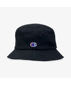 林八百吉商店 Champion バケットハット