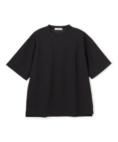 UNFILO MENS さらさらドライ クリーンTEE