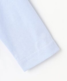 組曲 KIDS 【80-100㎝】アラカルトドッグ Tシャツ