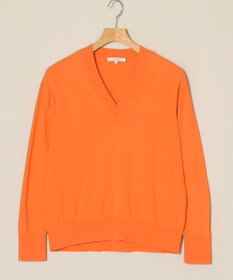 ONWARD Reuse Park 【23区】ニット春夏
