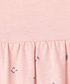 組曲 KIDS 【70㎝】 シンフォニー ロンパース