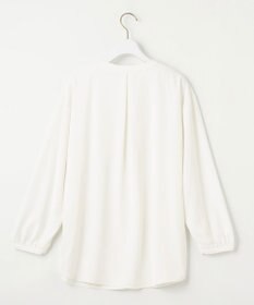 ANY SIS 【2SET】ニットレイヤード セット