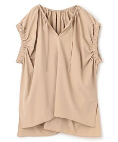 BEIGE， YANN / ブラウス