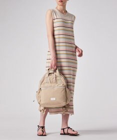 Paul Smith PSフラッフィー リュック